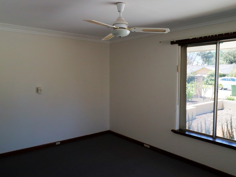 242 Armadale Road, Kewdale WA 6105