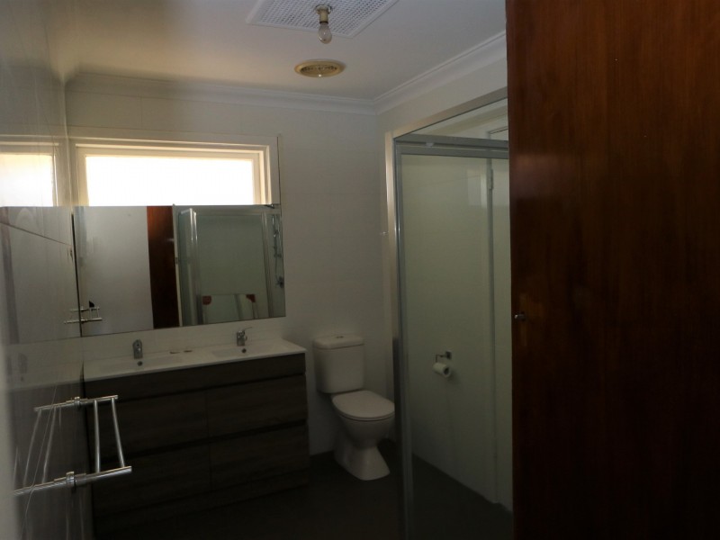 242 Armadale Road, Kewdale WA 6105