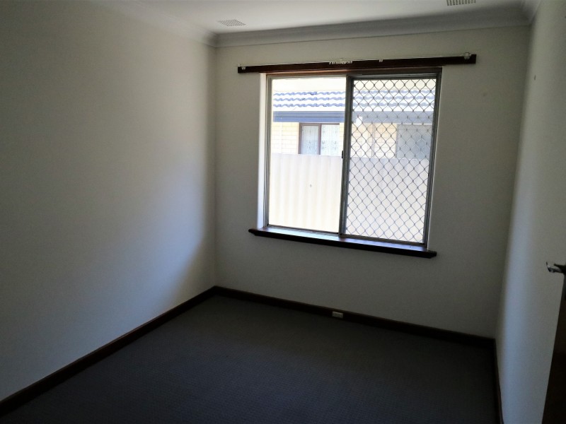 242 Armadale Road, Kewdale WA 6105