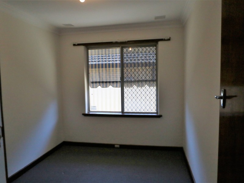 242 Armadale Road, Kewdale WA 6105