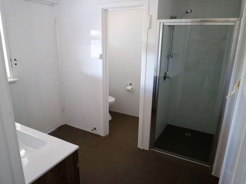 242 Armadale Road, Kewdale WA 6105