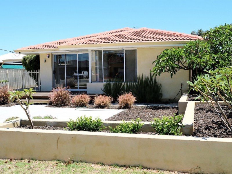 242 Armadale Road, Kewdale WA 6105