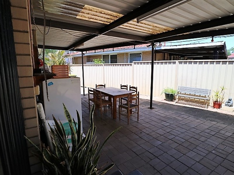 220 Knutsford Avenue, Kewdale WA 6105