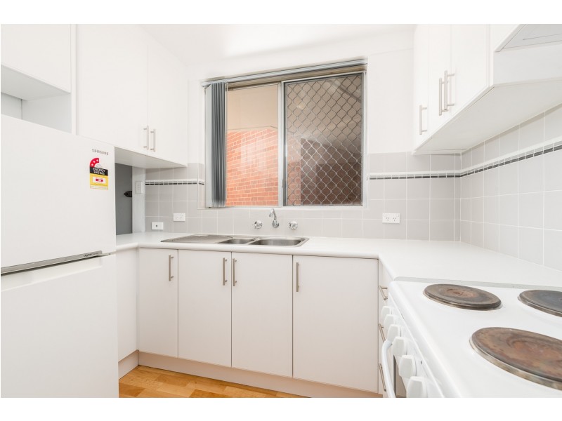 4/46-48 Rutland Avenue, Lathlain WA 6100