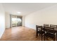 4/46-48 Rutland Avenue, Lathlain WA 6100