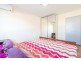 4/46-48 Rutland Avenue, Lathlain WA 6100