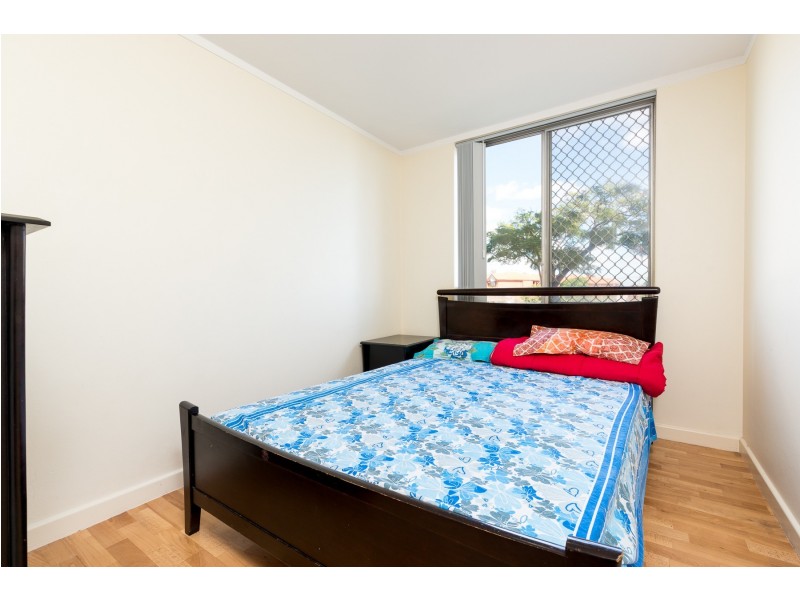 4/46-48 Rutland Avenue, Lathlain WA 6100