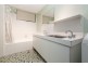 4/46-48 Rutland Avenue, Lathlain WA 6100