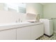 4/46-48 Rutland Avenue, Lathlain WA 6100