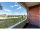 4/46-48 Rutland Avenue, Lathlain WA 6100