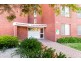 4/46-48 Rutland Avenue, Lathlain WA 6100