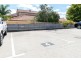 4/46-48 Rutland Avenue, Lathlain WA 6100