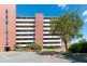 4/46-48 Rutland Avenue, Lathlain WA 6100