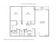 4/46-48 Rutland Avenue, Lathlain WA 6100 Floorplan