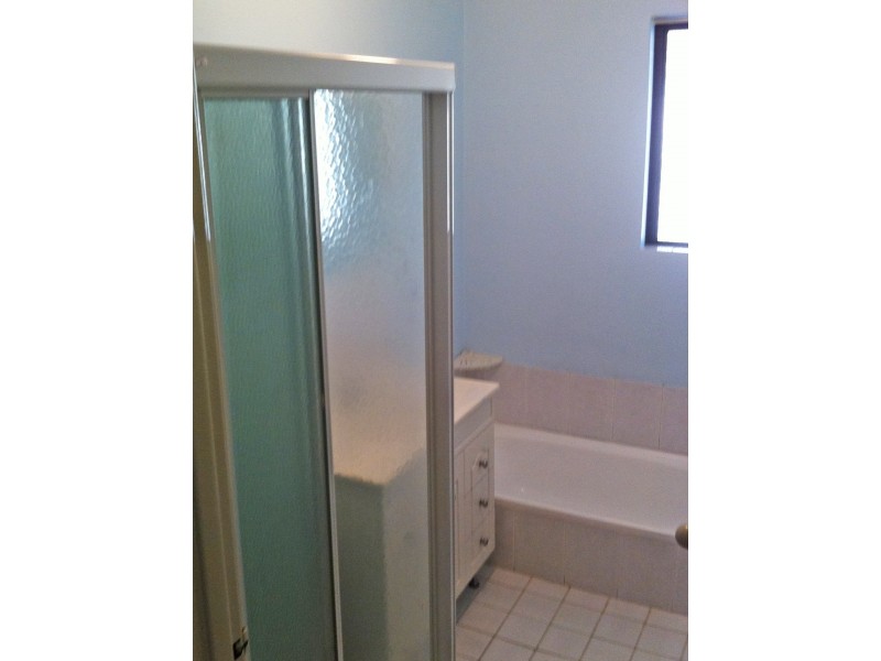 10 Roe Place, Beechboro WA 6063