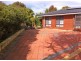 10 Roe Place, Beechboro WA 6063