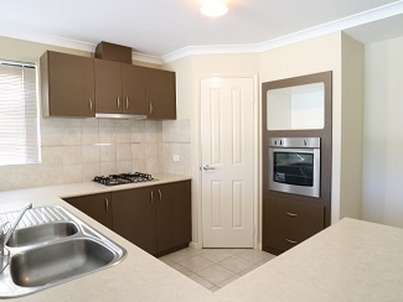 11A Wallace Street, Belmont WA 6104