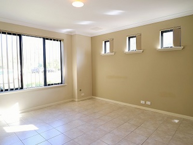 11A Wallace Street, Belmont WA 6104