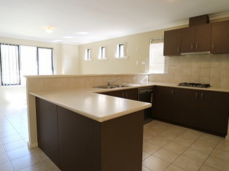 11A Wallace Street, Belmont WA 6104