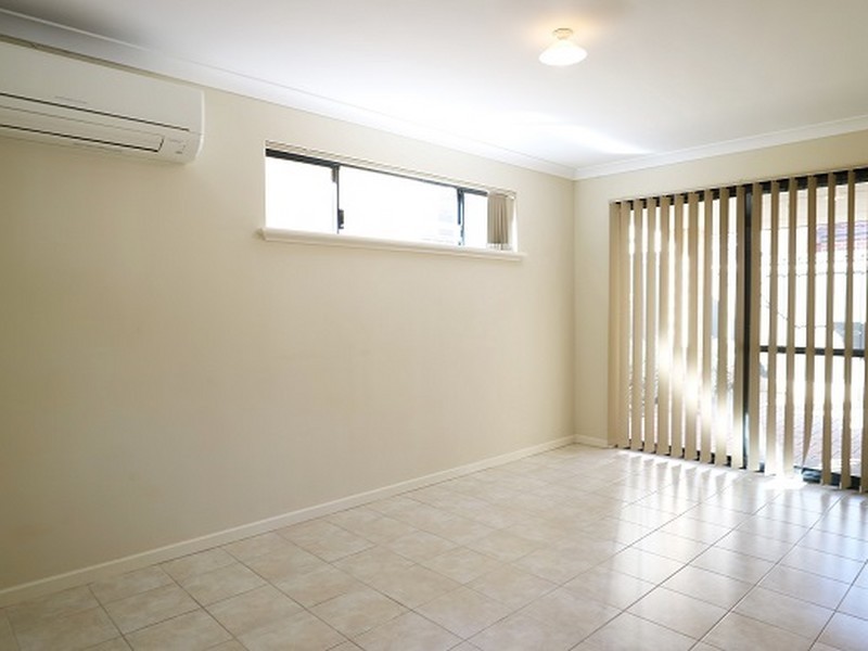 11A Wallace Street, Belmont WA 6104