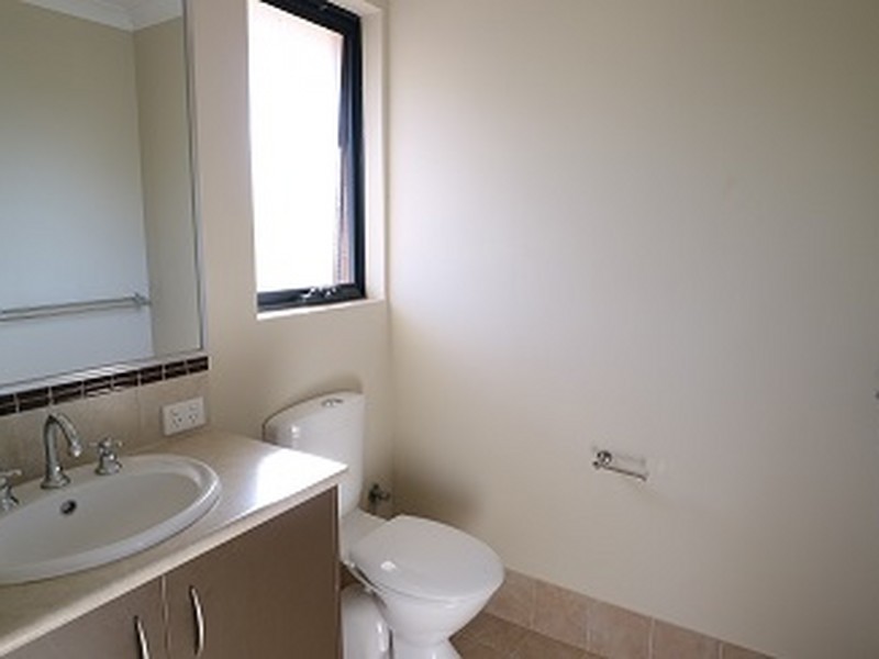 11A Wallace Street, Belmont WA 6104