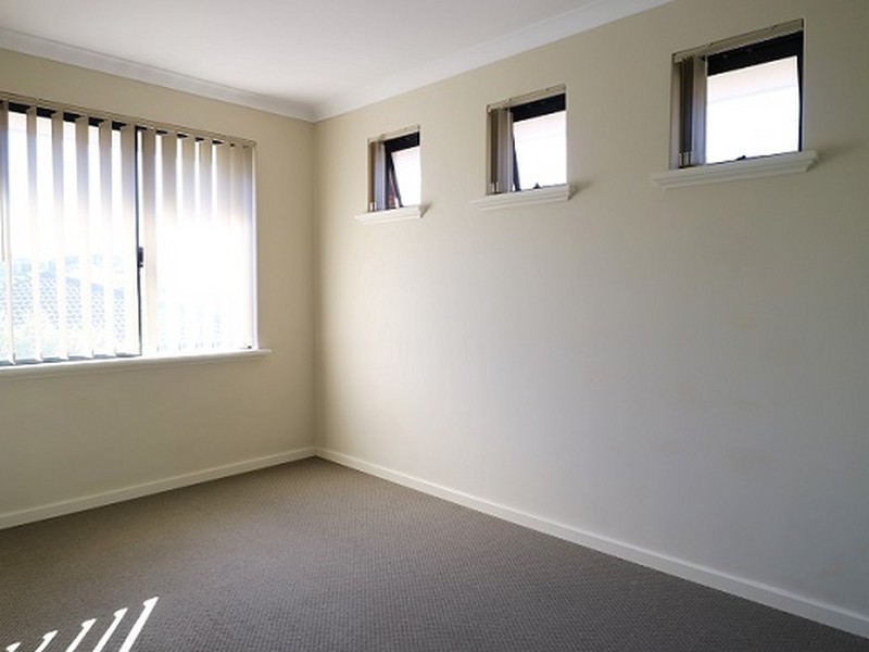 11A Wallace Street, Belmont WA 6104