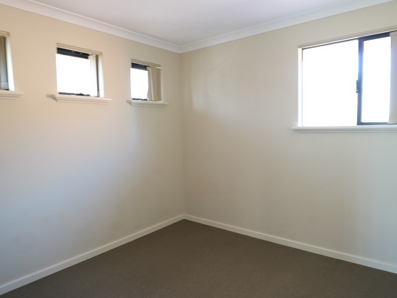 11A Wallace Street, Belmont WA 6104