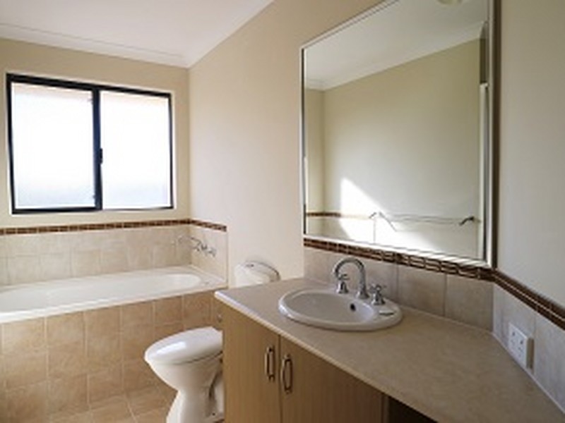 11A Wallace Street, Belmont WA 6104