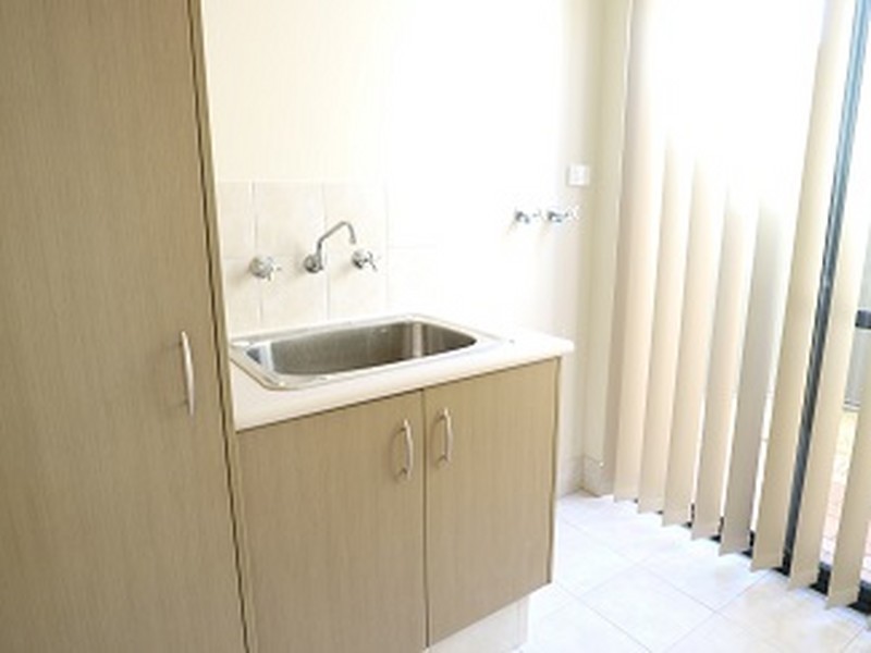 11A Wallace Street, Belmont WA 6104