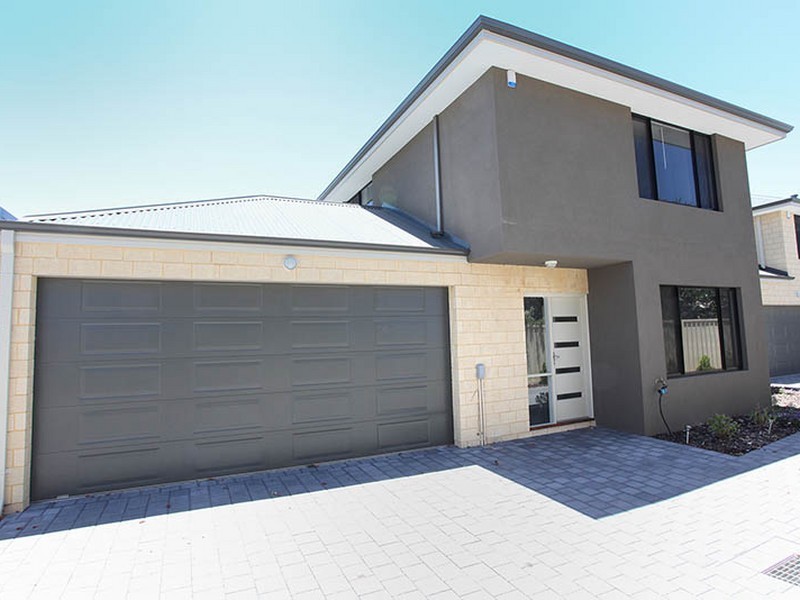 6B Trink Street, Cloverdale WA 6105