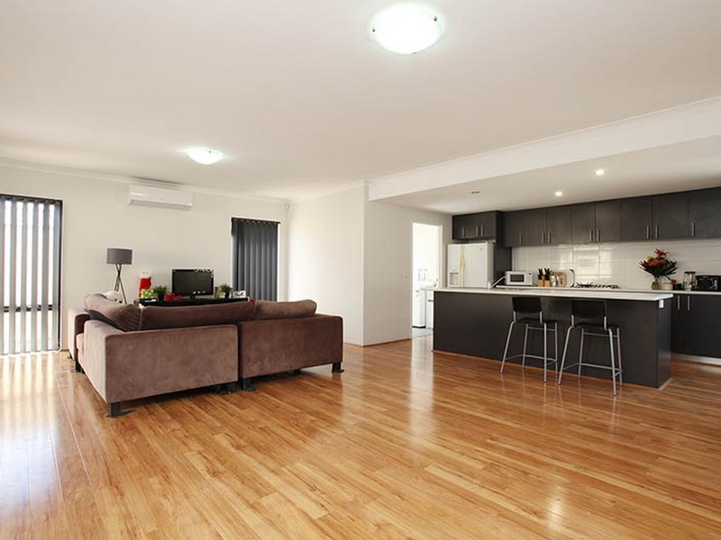 6B Trink Street, Cloverdale WA 6105