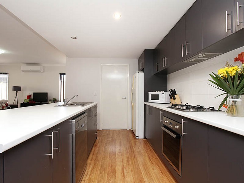 6B Trink Street, Cloverdale WA 6105