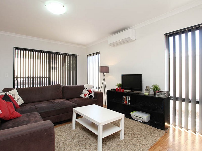 6B Trink Street, Cloverdale WA 6105