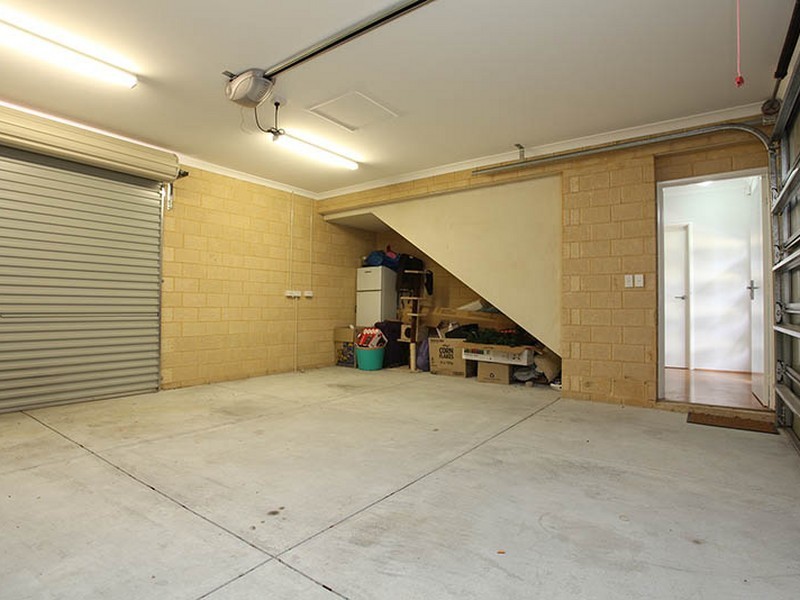 6B Trink Street, Cloverdale WA 6105