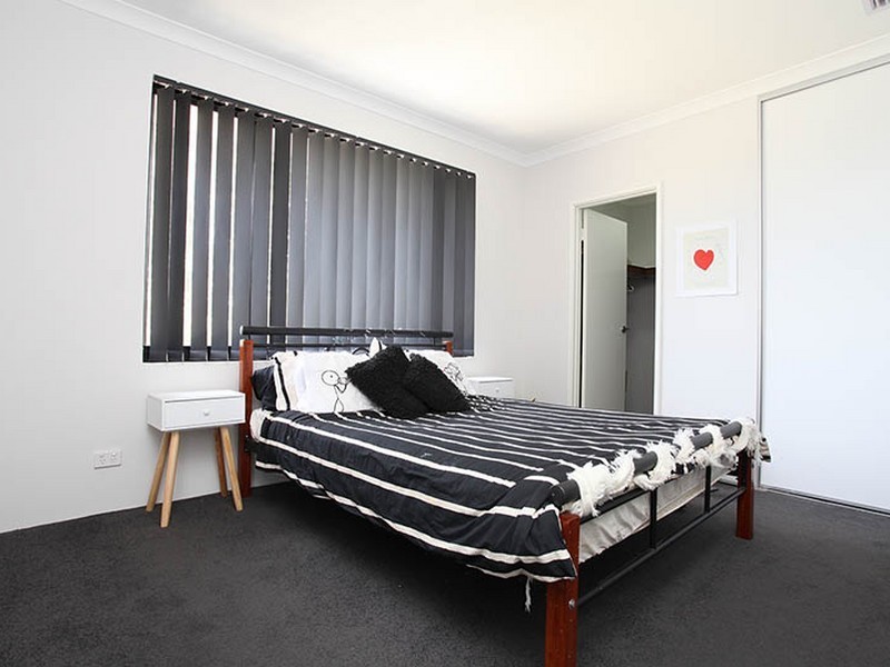 6B Trink Street, Cloverdale WA 6105