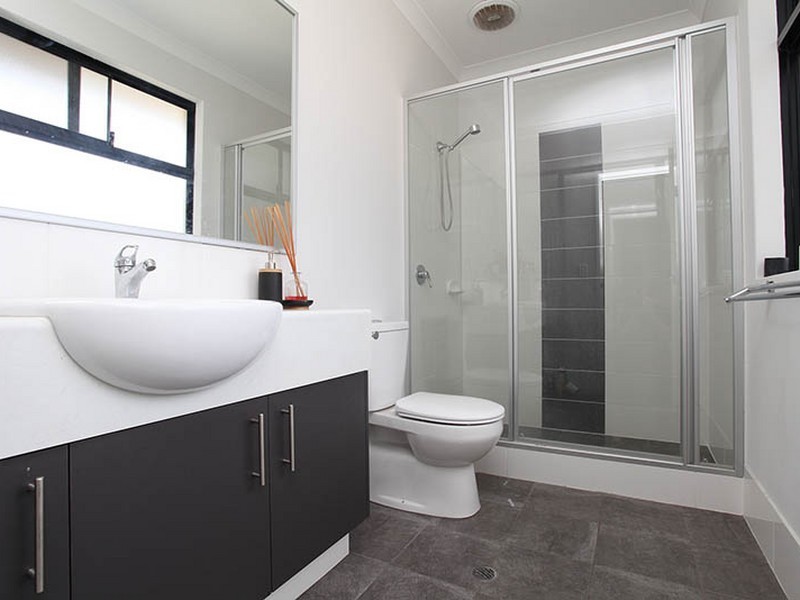 6B Trink Street, Cloverdale WA 6105