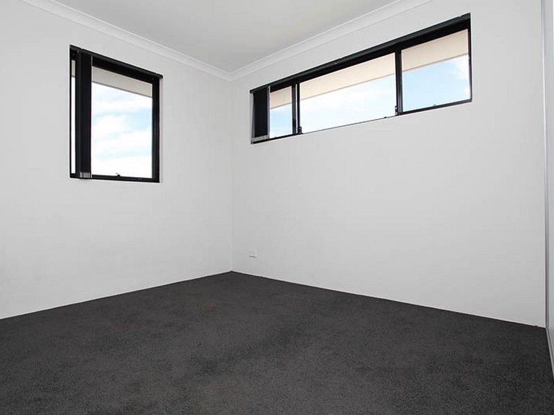 6B Trink Street, Cloverdale WA 6105