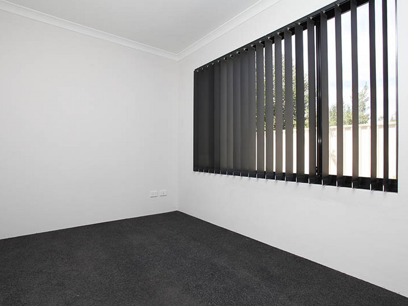 6B Trink Street, Cloverdale WA 6105