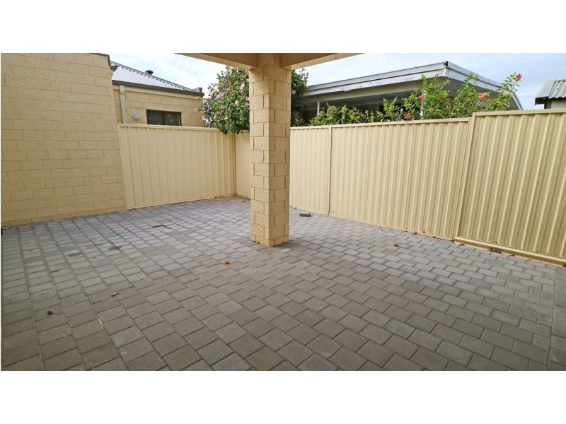 6B Trink Street, Cloverdale WA 6105