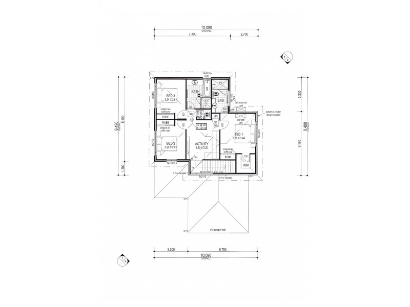 6B Trink Street, Cloverdale WA 6105