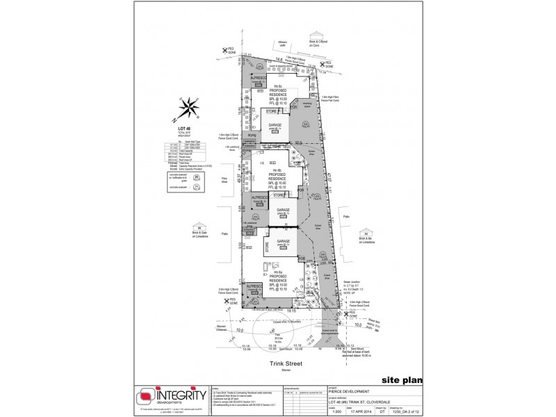 6B Trink Street, Cloverdale WA 6105