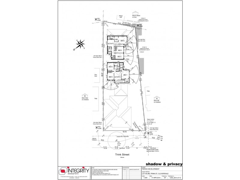 6B Trink Street, Cloverdale WA 6105