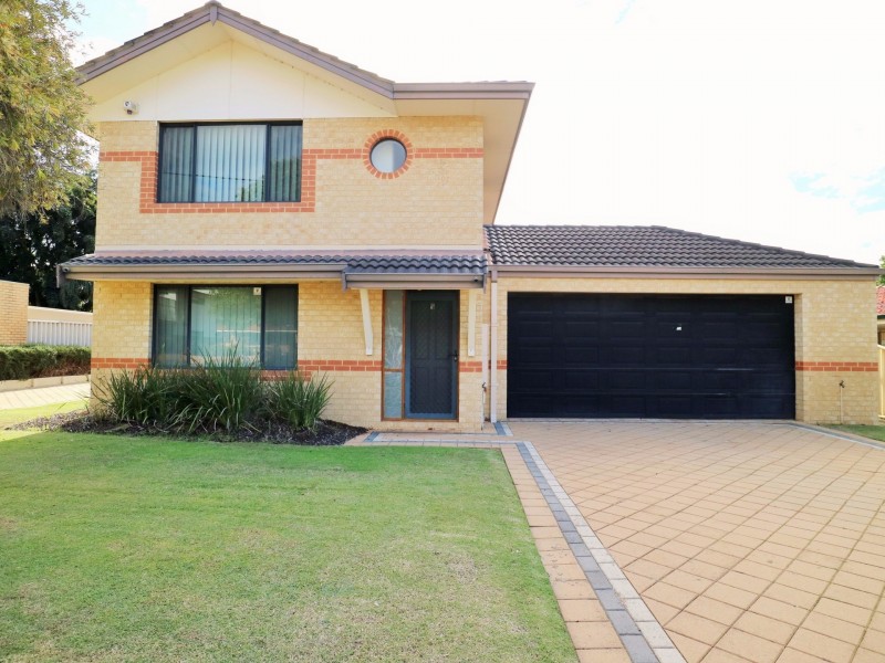 1/5 Butson Place, Redcliffe WA 6104