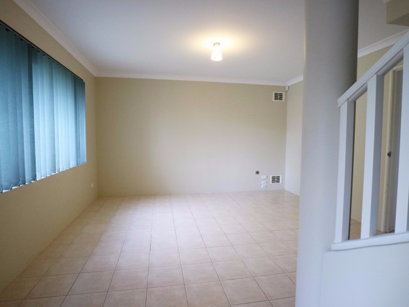 1/5 Butson Place, Redcliffe WA 6104