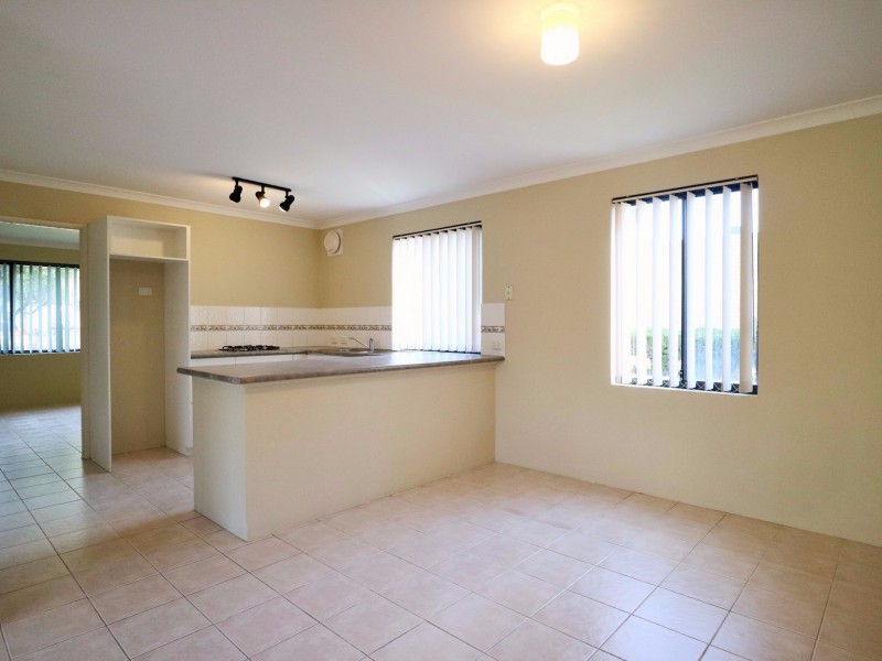 1/5 Butson Place, Redcliffe WA 6104