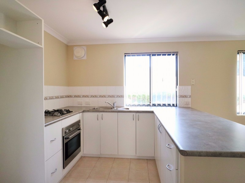 1/5 Butson Place, Redcliffe WA 6104