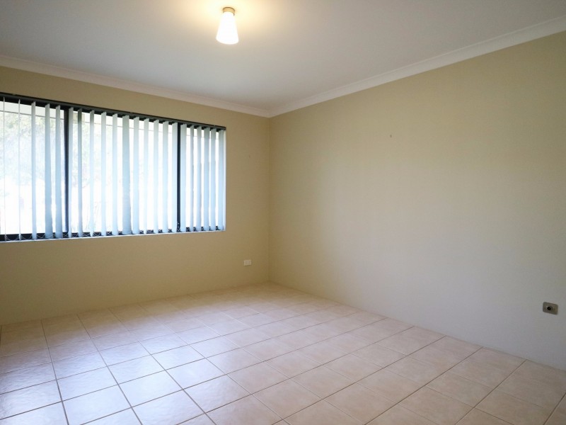 1/5 Butson Place, Redcliffe WA 6104