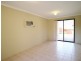 1/5 Butson Place, Redcliffe WA 6104