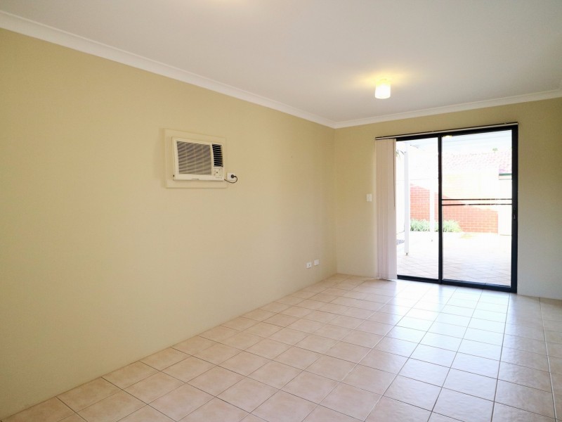 1/5 Butson Place, Redcliffe WA 6104