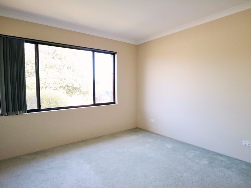 1/5 Butson Place, Redcliffe WA 6104